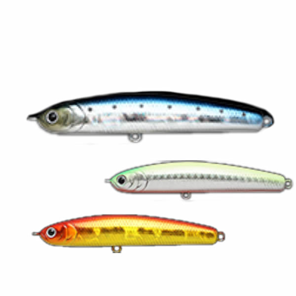 全19色】 ラッキークラフト ワンダー 60 ESG (ソルトルアー) - 釣り具の販売、通販なら、フィッシング遊-WEB本店  ダイワ／シマノ／がまかつの釣具ならおまかせ