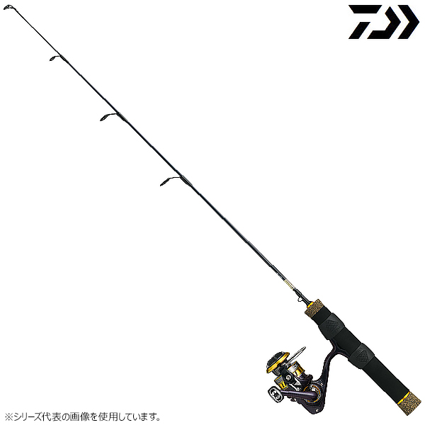 ダイワ 19 Mc 750m 釣り竿 セット コンパクトロッド 釣り具の販売 通販なら フィッシング遊 Web本店 ダイワ シマノ がまかつの釣具ならおまかせ