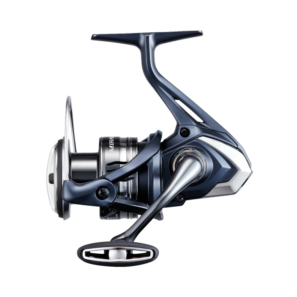 シマノ 22 ミラベル C3000HG (スピニングリール) - 釣り具の販売、通販なら、フィッシング遊-WEB本店 ダイワ／シマノ ／がまかつの釣具ならおまかせ