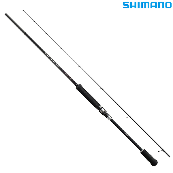 シマノ 19 ソルティーアドバンス エギング 86ML (エギングロッド) - 釣り具の販売、通販なら、フィッシング遊-WEB本店 ダイワ