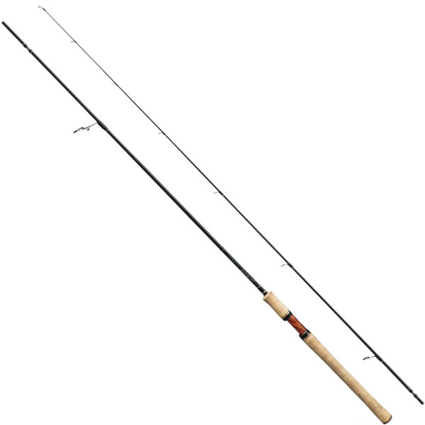シマノ カーディフネイティブスペシャル S77l トラウトロッド 釣り具の販売 通販なら フィッシング遊 Web本店 ダイワ シマノ がまかつの釣具ならおまかせ