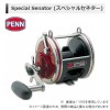 PENN(ペン) Special Senator (スペシャルセネター) 114H2 6/0
