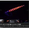 【全8色】 ジャッカル アートラインイレグイマーカー (ルアー用品)