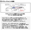 【全12色】ダイワ ショアラインシャイナーZ バーティスR 125F (ソルトルアー)