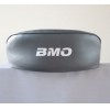 BMO JAPAN キャスティングシート（グレー/ブルー） BM-CS-100-GB (ボート備品)