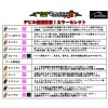 【全20色】 ワンナック デビルクロー デビルエイトクロー用オプション 単体ワーム 4インチ (タコ掛け)