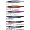 【全6色】 ディーパース・ファクトリー COJYANT コジャント 130g FOCUS-M10 (メタルジグ ジギング)