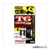 オーナー TG(タングステン)ワカサギオモリ (1g・1.5g)