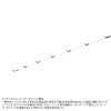 シマノ ライトゲーム XR 73MH225 (Shimano 竿 ロッド 船 海 釣り)