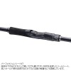 シマノ 24 エンカウンター S106M (Shimano シーバス ロッド 竿 釣り 2ピース)(大型商品A)