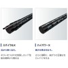 シマノ 19 グラップラー タイプJ B60-3 (オフショアゲーム ジギングロッド)(大型商品A)