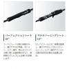 シマノ 19 グラップラー タイプLJ S63-1 (オフショアゲーム ジギングロッド)(大型商品A)