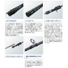 シマノ 20 ゲーム タイプスローJ B66-4 (ジギングロッド)(大型商品A)