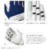シマノ オシア タイタニューム・アルファ グローブ チャコール 2023年新色 GL-010V (フィッシンググローブ 防寒手袋)