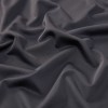 ハヤブサ(フリーノット) ベンチレーションアンダーシャツ ブラック Y1680 (冷感肌着 UV対策 クールインナー)