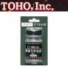 TOHO 特製うるし・専用うすめ液 (塗料関連)