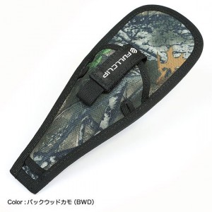 【全7色】 フルクリップ スペースシップ FAS-024 (プライヤーホルダー)