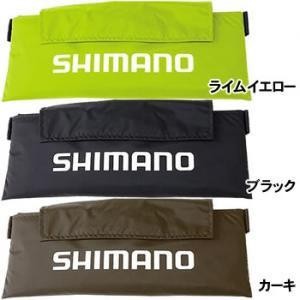 シマノ 防水シートカバー CO-011I