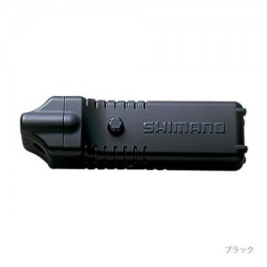 シマノ ラインリムーバー LX-011X ブラック