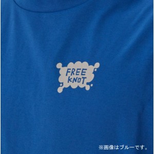 ハヤブサ 綿タッチTシャツ (マサヤート-イカ) ブラック YK1006 (フィッシングシャツ Tシャツ)