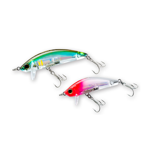 ヨーヅリ 3D インショア サーフェスミノー 90F R1215 (シーバスルアー) - 釣り具の販売、通販なら、フィッシング遊-WEB本店  ダイワ／シマノ／がまかつの釣具ならおまかせ