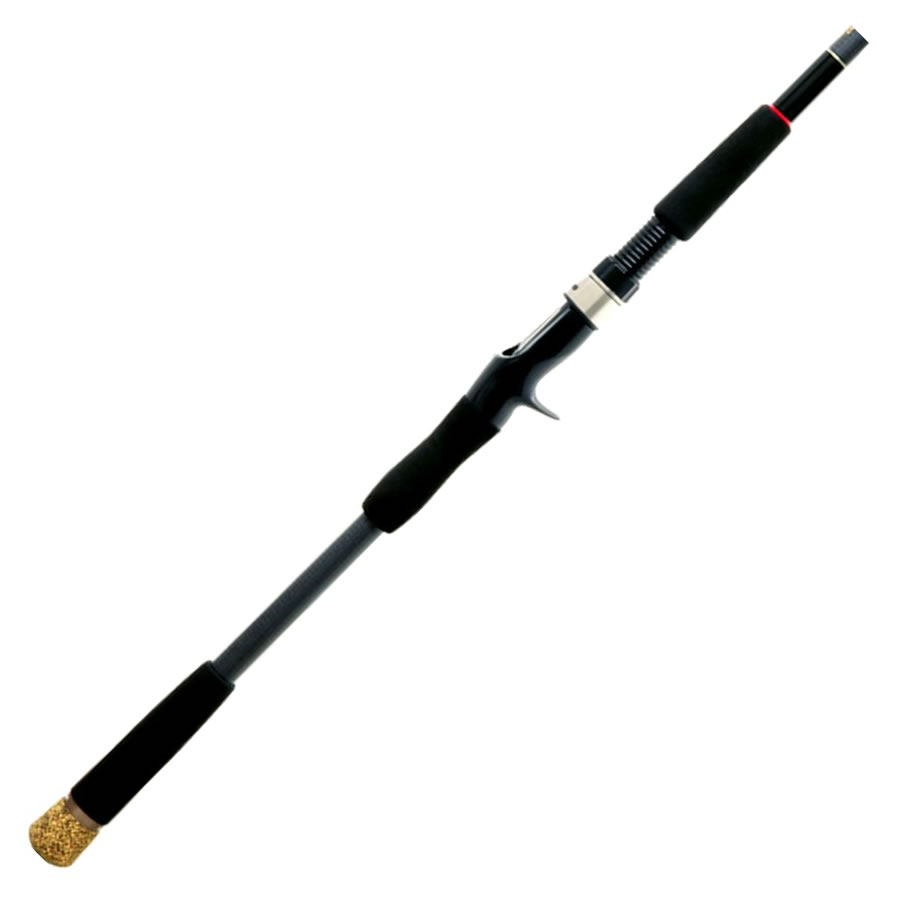 デプス サイドワインダー グレートパフォーマー HGC-962HR グングニル (ブラックバス ロッド 竿 釣り)(大型商品A)
