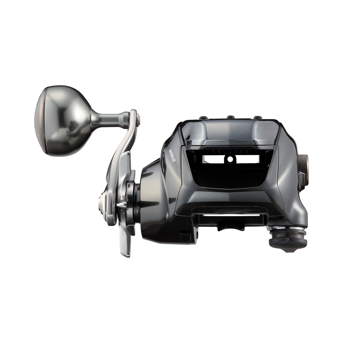 ダイワ シーボーグ 300J 右ハンドル (電動リール) - 釣り具の販売、通販なら、フィッシング遊-WEB本店 ダイワ／シマノ／がまかつの