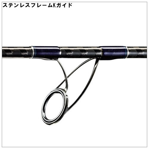 シマノ コルトスナイパーBB S1000M (COLTSNIPER BB)(大型商品A) - 釣り具の販売、通販なら、フィッシング遊-WEB