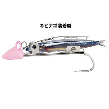 シマノ 太刀魚ゲッター 4号 Oo 104j 堤防タチウオテンヤ 釣り具の販売 通販なら フィッシング遊 Web本店 ダイワ シマノ がまかつの釣具ならおまかせ