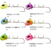 アブガルシア タチテン船 40号 (タチウオテンヤ 太刀魚仕掛け)