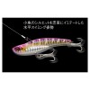 【全5色】 メガバス オニマル ONIMARU 20g サワラチューン SAWARA TUNE (シーバスルアー 鬼丸)