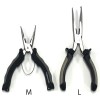 テイルウォーク SPLIT RING PLIER M (フィッシングプライヤー)