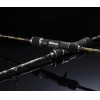 テイルウォーク スローバンプ MPG C615-DM15 (ジギングロッド 竿 釣り)(大型商品A)