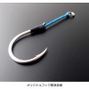 【全11色】 ジャッカル バンブルズジグ ショート 150g (メタルジグ ジギング)