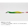 【全4色】 ジャッカル グッドミール巻きエサジグ 5g (ブラクリ)