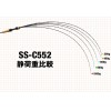 ジャッカル スイッチスティック SS-C552 (鯛ラバ タイラバロッド)(大型商品A)