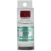 アクセル ウレタンコートSP専用うすめ液 35ml (塗料うすめ液)
