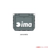 アムズデザイン ima GAME BOX concrete #C-LC012 (タックルボックス タックルケース)