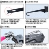 ダイワ エメラルダス イカシメFL 170 エメラルド (イカ釣り用品)