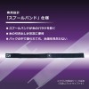 ダイワ タフロンウルトラ船ハリスEX 100m ナチュラルクリアー (ハリス) 3号～4号