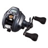 ダイワ 24シーボーグ 100J (Daiwa 電動リール 釣り 右)