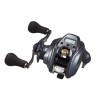 ダイワ 24 シーボーグ 100JL (Daiwa 電動リール 釣り 左)