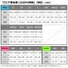 ダイワ スペシャル バリアテック ショートベスト ブラック 2XL～キング DV-1023 (鮎ベスト)