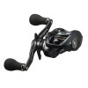 ダイワ 24 アドミラ A 150H (Daiwa 両軸リール 釣り 右)