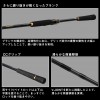 ダイワ ラテオ 93ML K (Daiwa シーバス ロッド 竿 釣り ２ピース)(大型商品A)