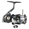 ダイワ 24 ルビアス LT2500S (Daiwa スピニングリール 釣り)