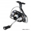 ダイワ 24 ルビアス LT2500S-DH (Daiwa スピニングリール 釣り)