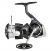 ダイワ 24 ルビアス PC LT2500 (Daiwa スピニングリール 釣り)