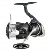 ダイワ 24 ルビアス LT3000-H (Daiwa スピニングリール 釣り)