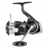 ダイワ 24 ルビアス PC LT3000 (Daiwa スピニングリール 釣り)